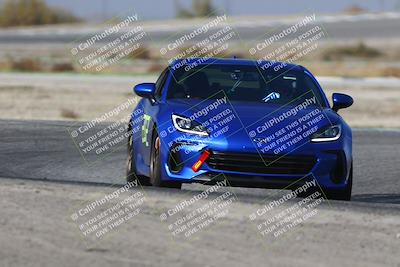 media/Nov-10-2025-Private Event (Mon) [[7fd464aee1]]/Novice/Session 3 (Sunset)/